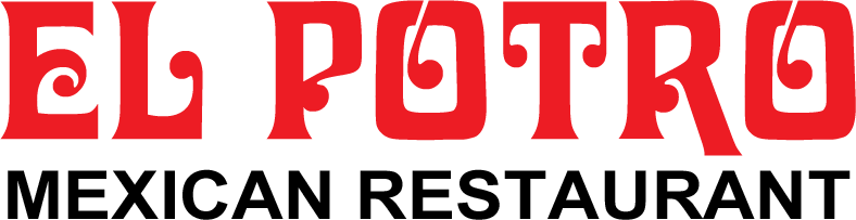 IMG-LOGO